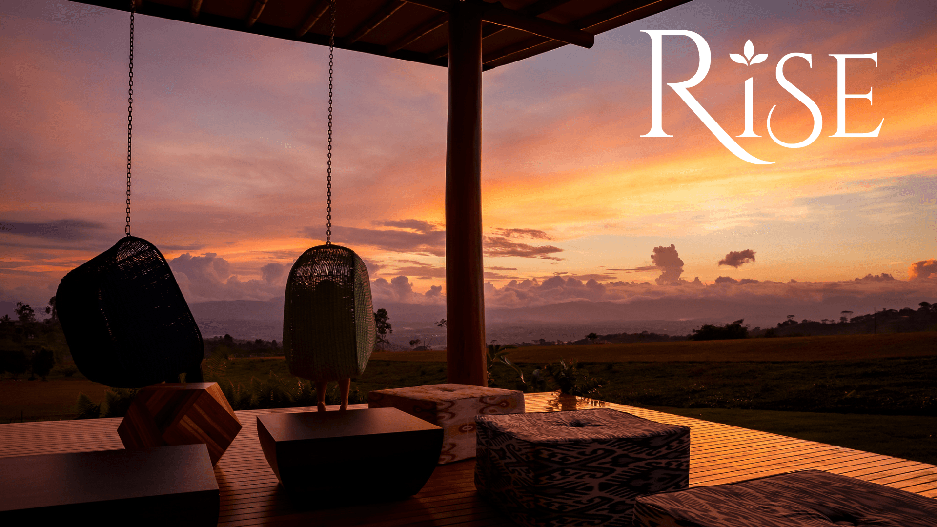 RISE Costa Rica