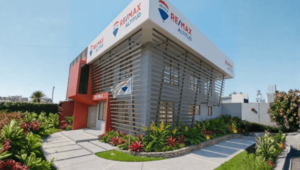 Pérez Zeledón Office